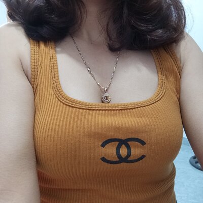 Ninda_Baby