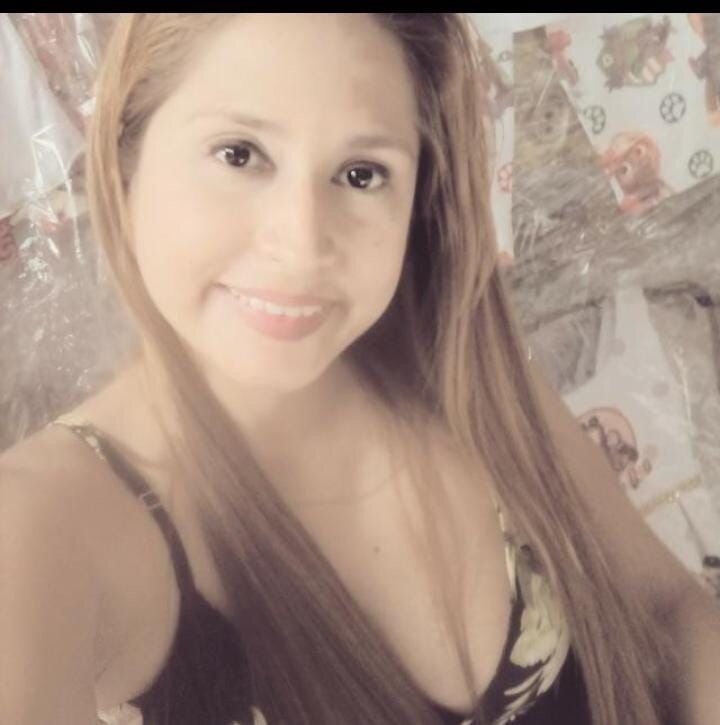 aforita
