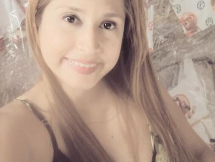 aforita