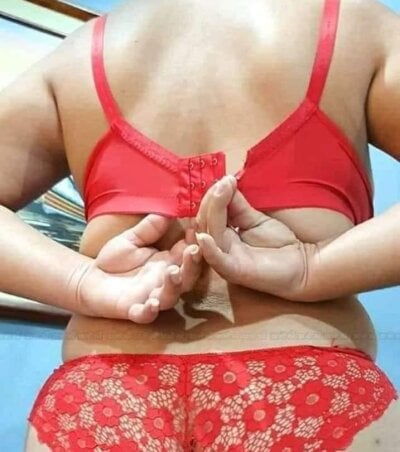 ashikaa_r - big tits indian