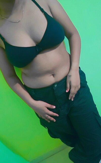 Marathi_pooja1Live Webcam