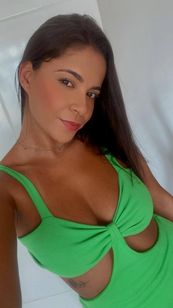 Jessica_jennings