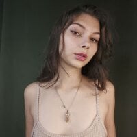 CathrynCoxson's Offline Chat Room