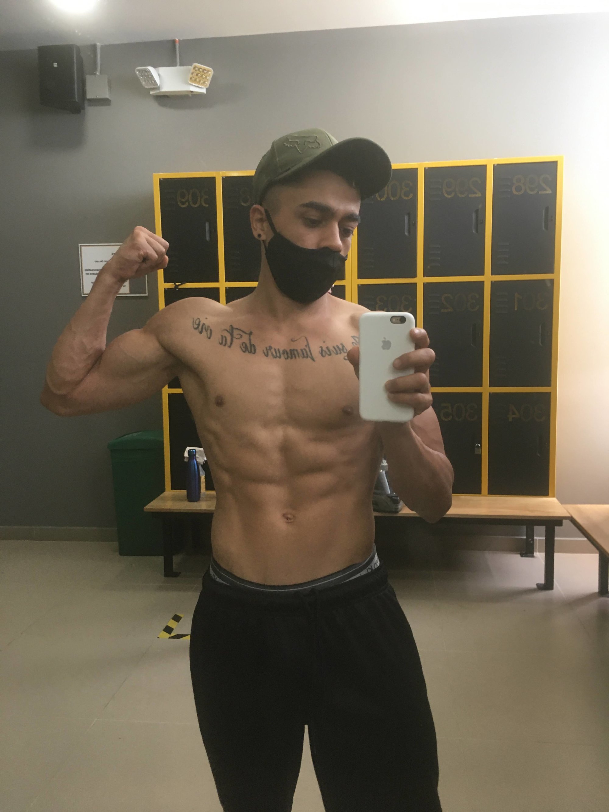 Brunocuttie94