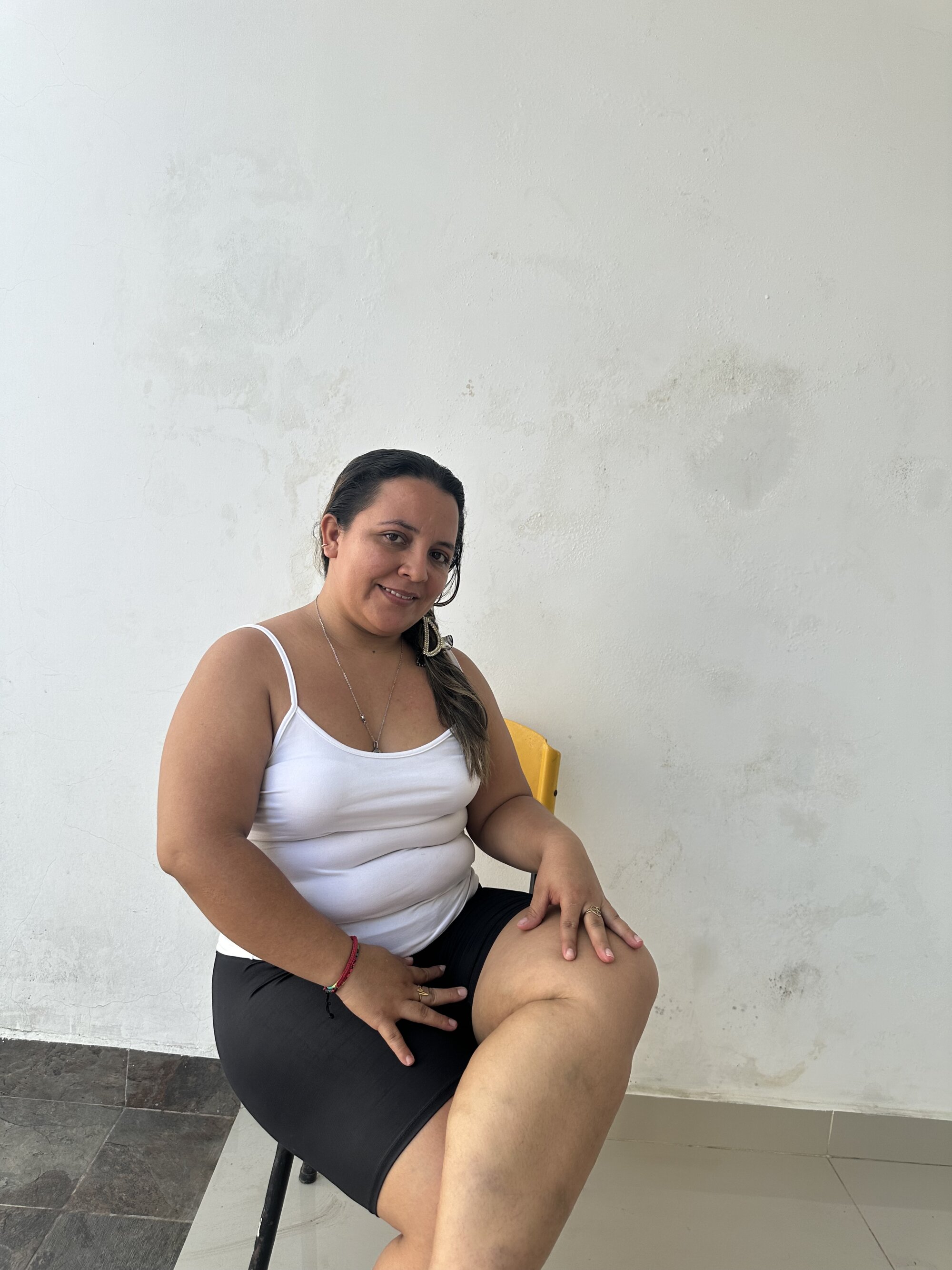 liss_hot07