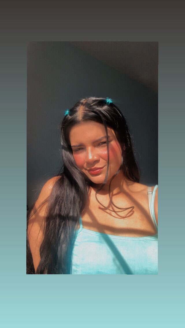 Hanna_Lucy