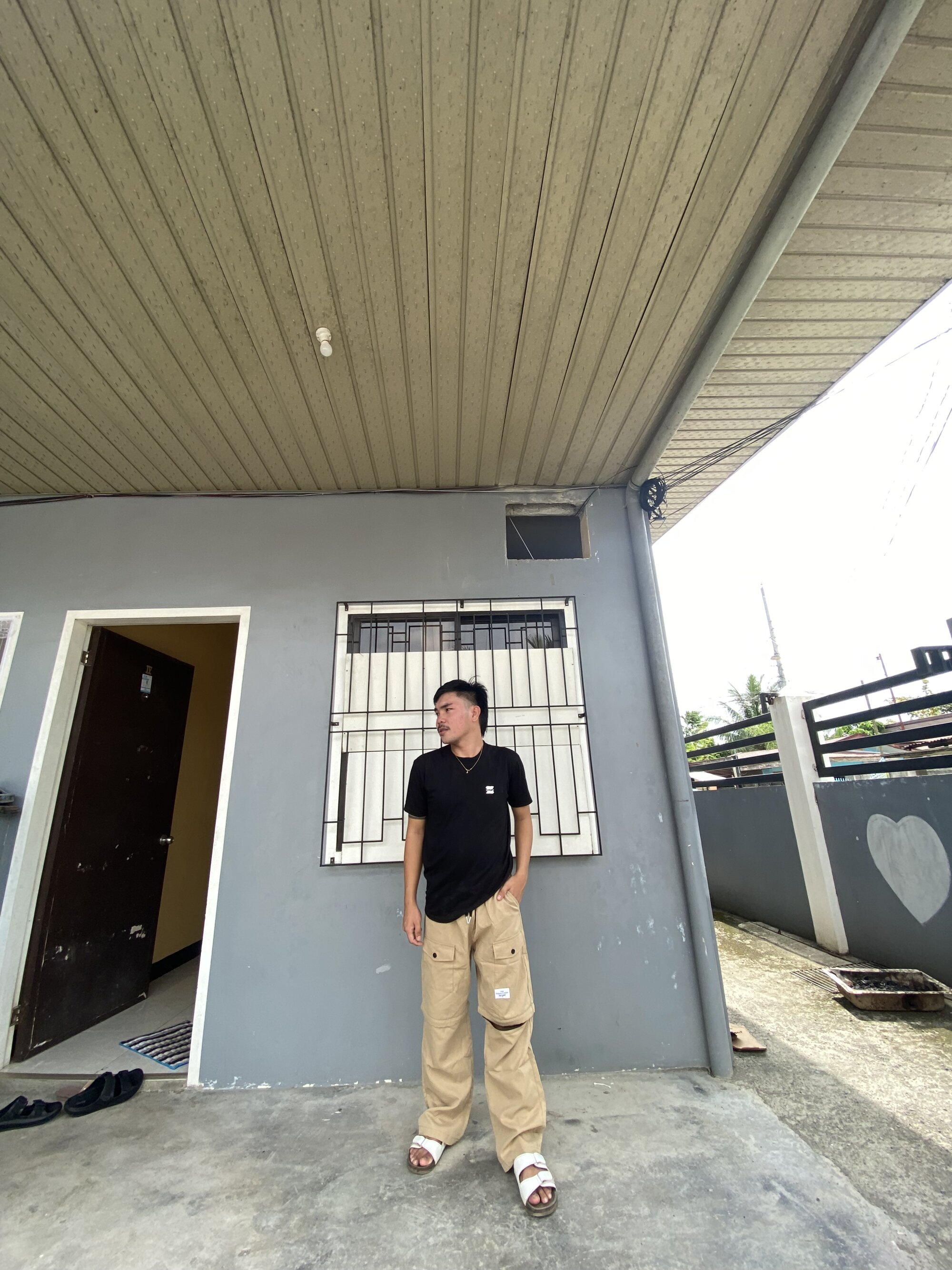 urguy_carlxx