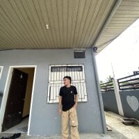 urguy_carlxx's webcam live show