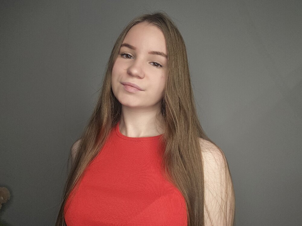 MarinaSaint profile