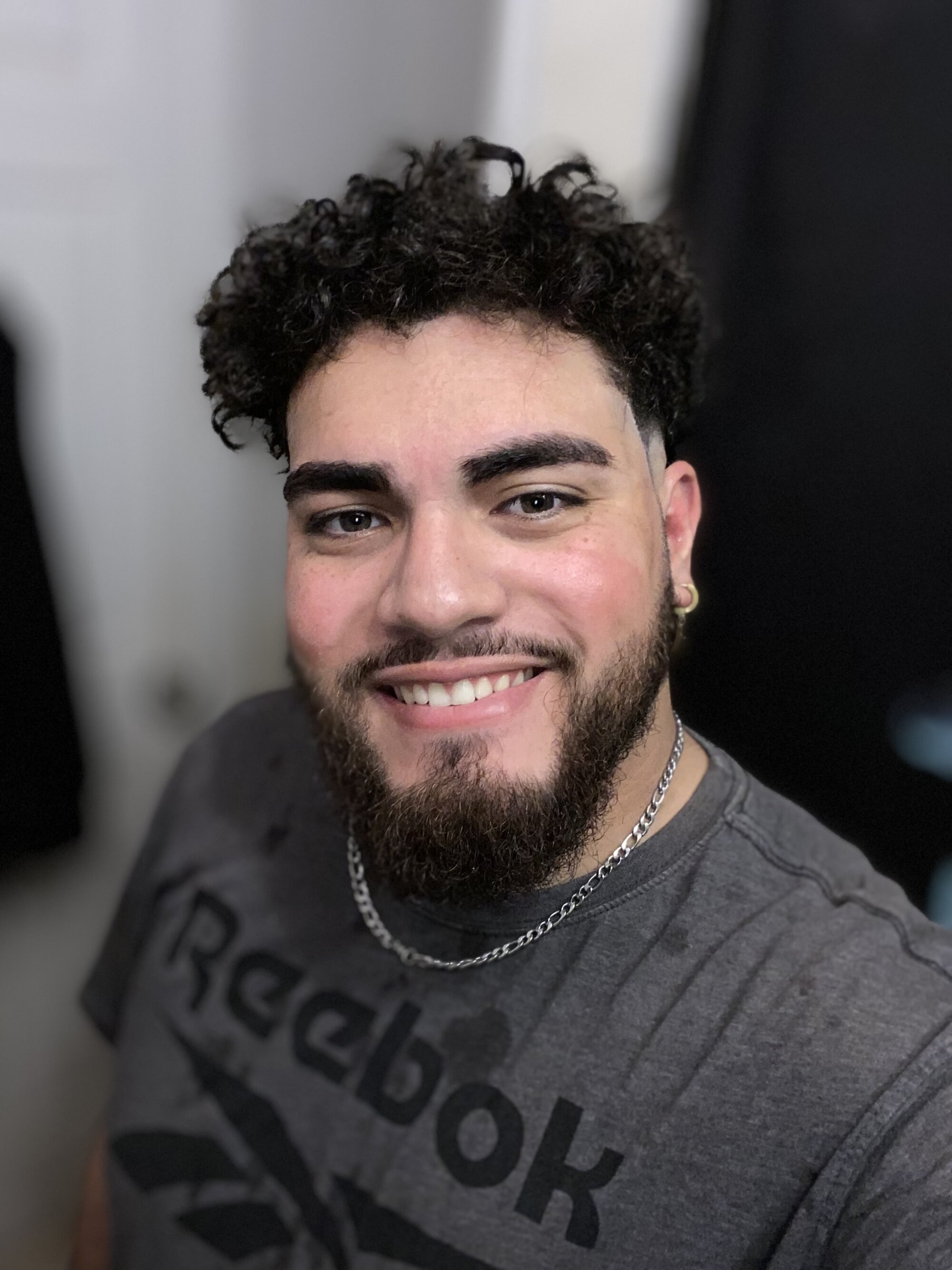 Bigdaddyneit7677