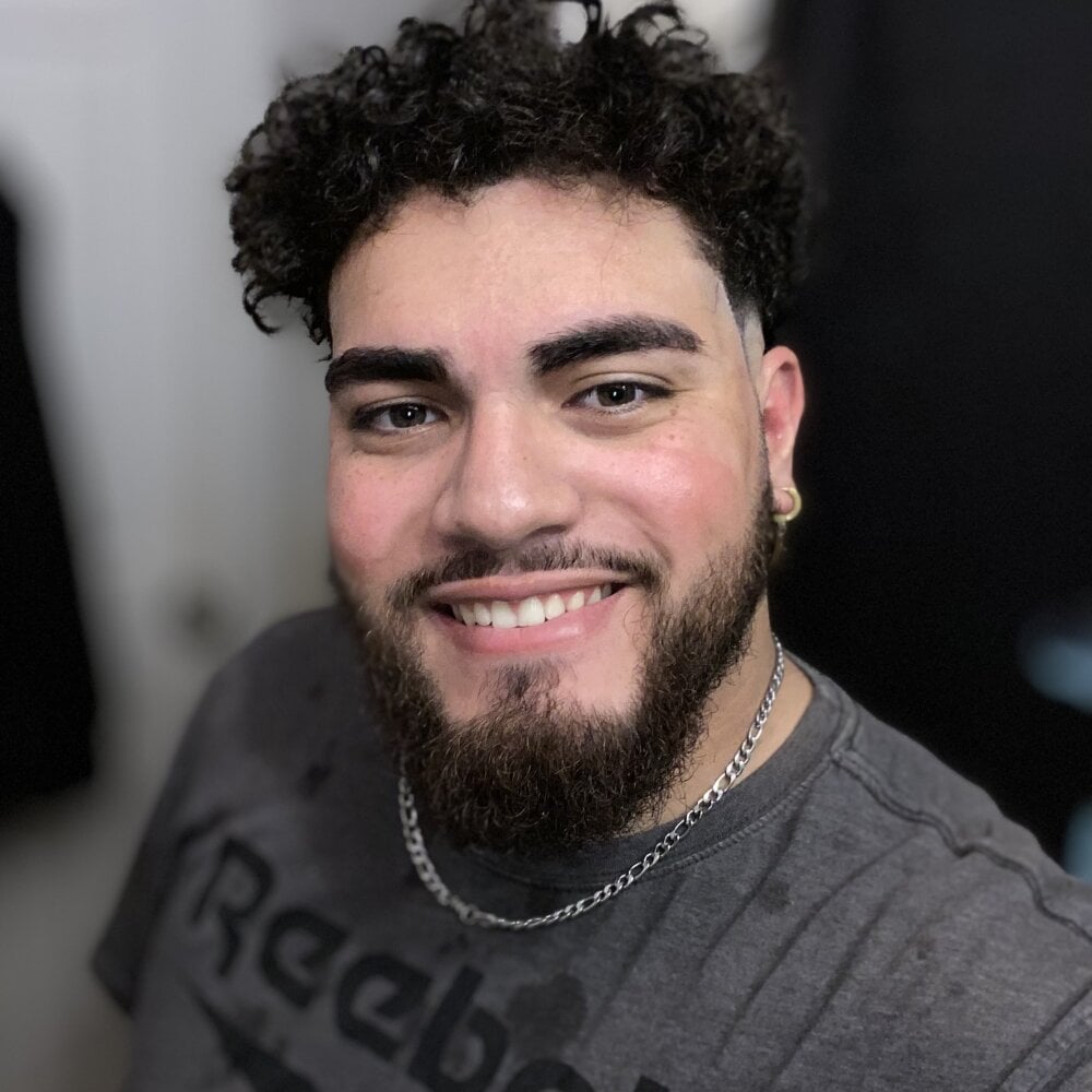 Bigdaddyneit7677 profile