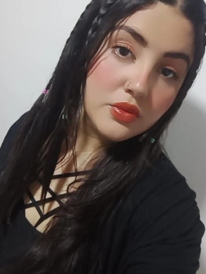 vanessa_hot0100 🍩 chatroom