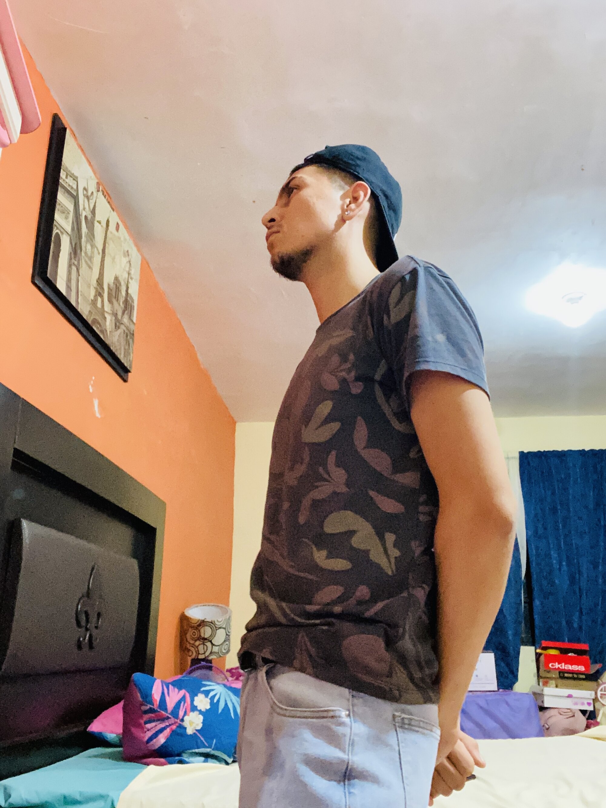 Duque_lobito98