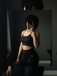 Nara77's webcam live show