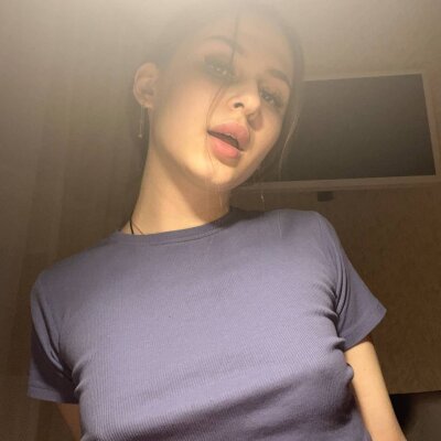 not_serious_Sam 🌉 live nude stream