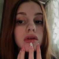 EasterDaunt's Offline XXX Chat