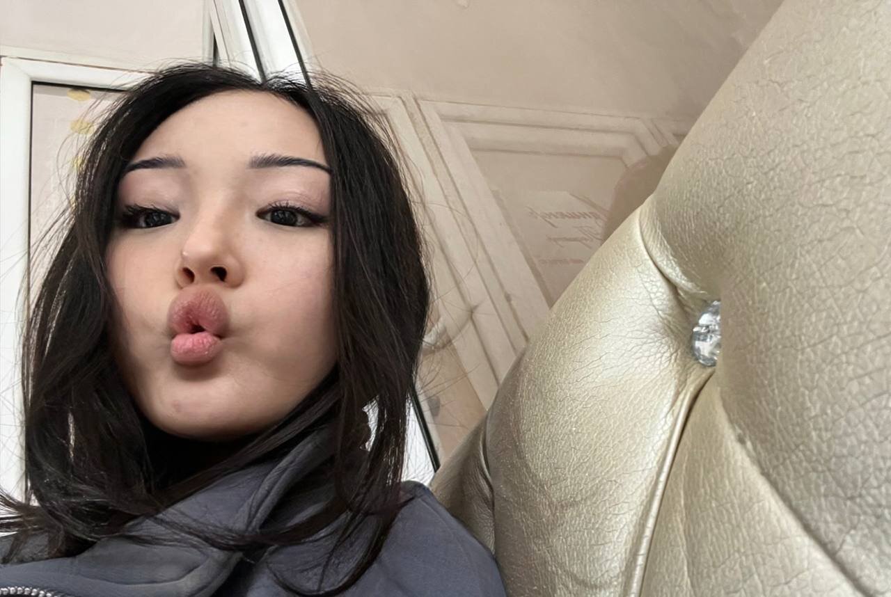 Moana_Shy