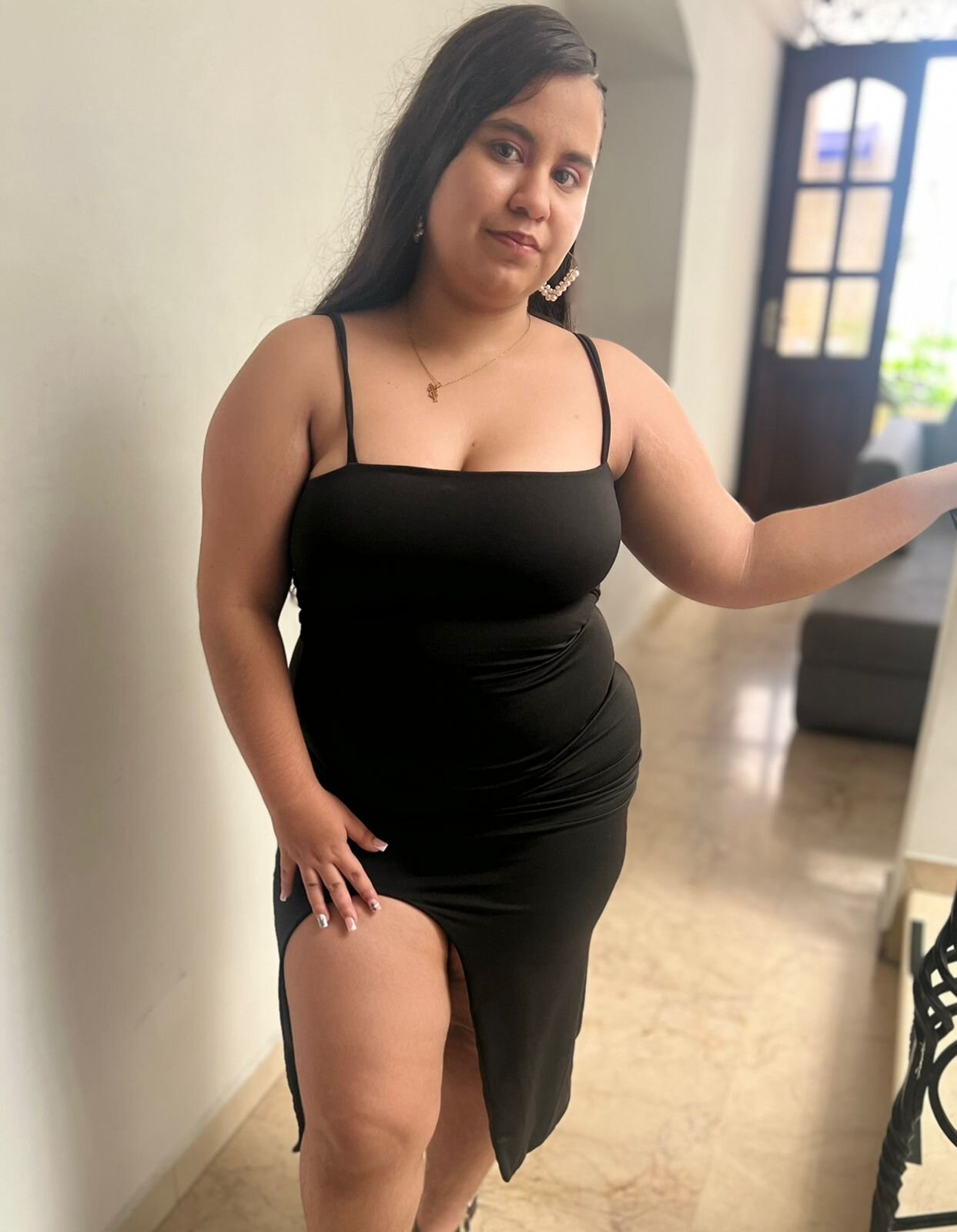 Brittany_belly