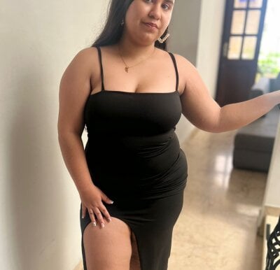 Brittany_belly