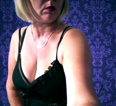 Angelica_sweetie Avatar