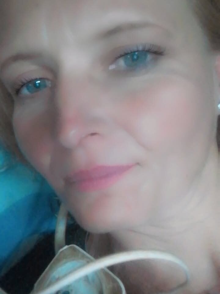 noordwesblond profile