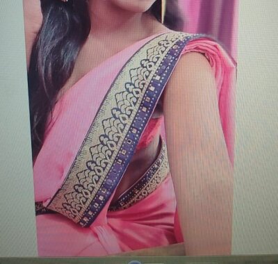 sweet_tanu