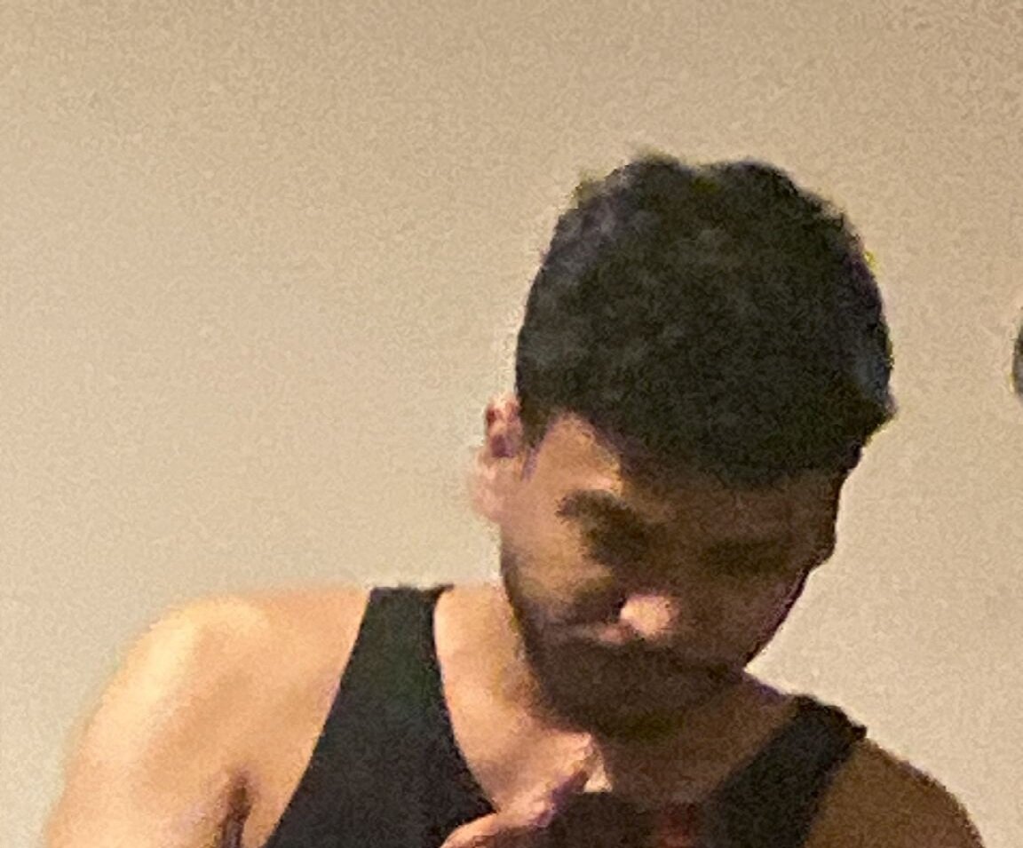 UrManSucks