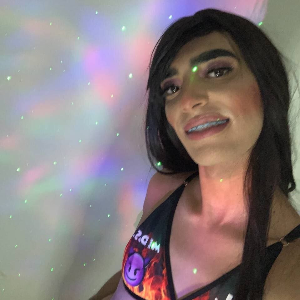 Cristinna_Onassis profile