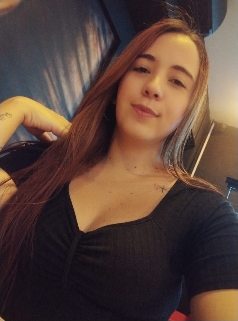 luna_v24