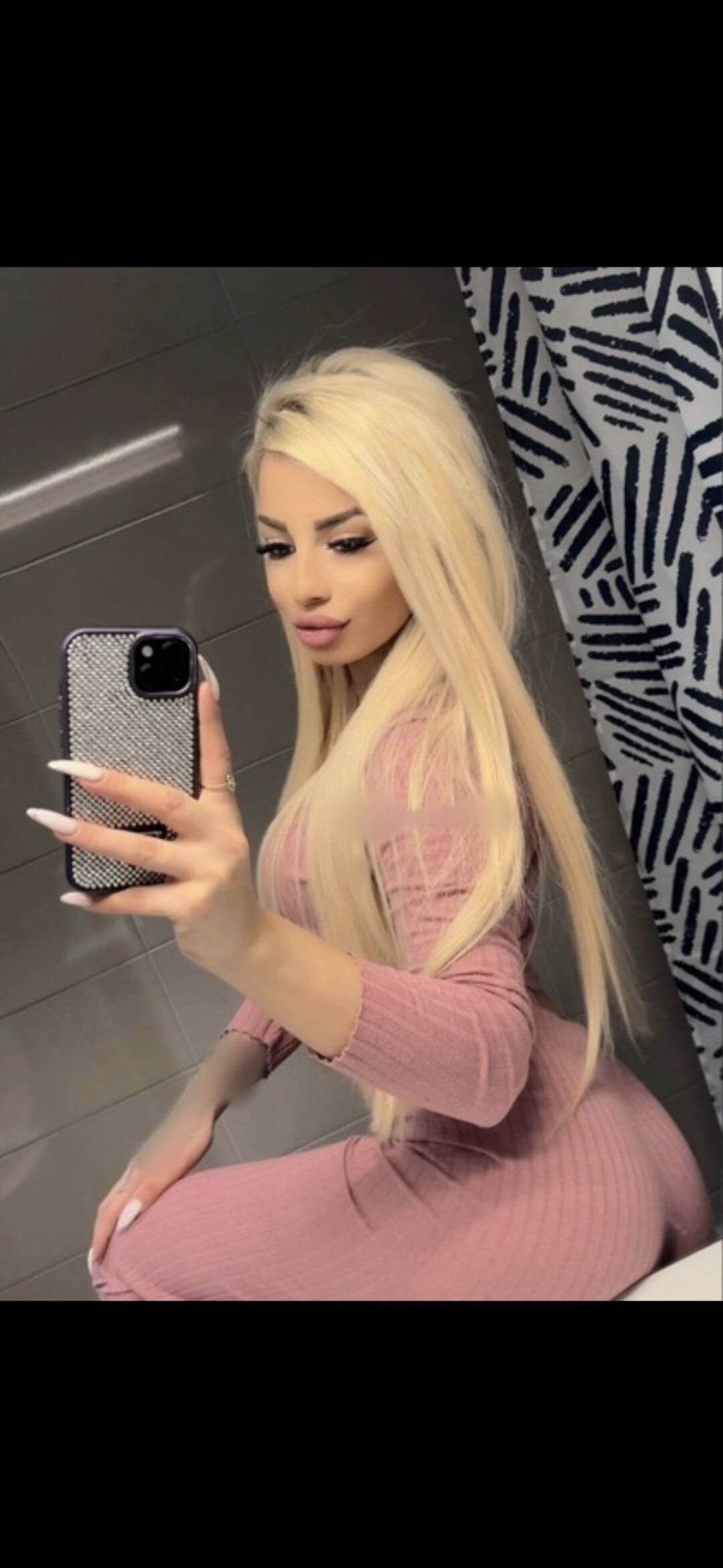 Ionela2381