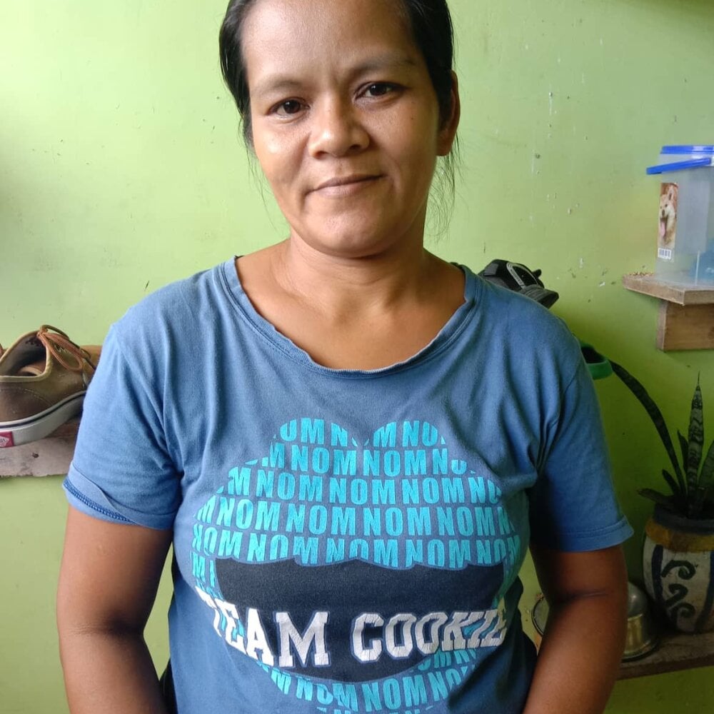 Live sex webcam photo for Naughty_Mamaxx #284085385