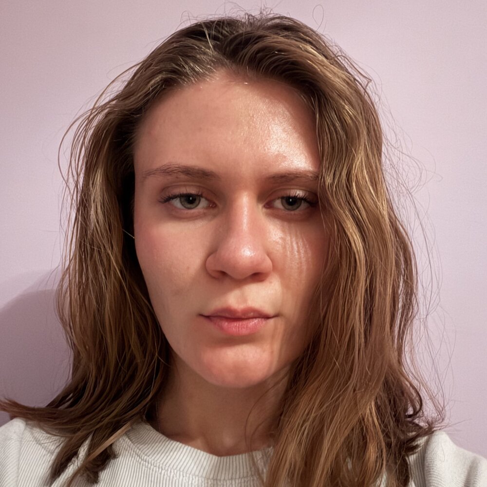 emilibreeze webcam livesex profile in caucasian cams