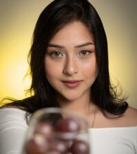 DahliaMoore's webcam live show