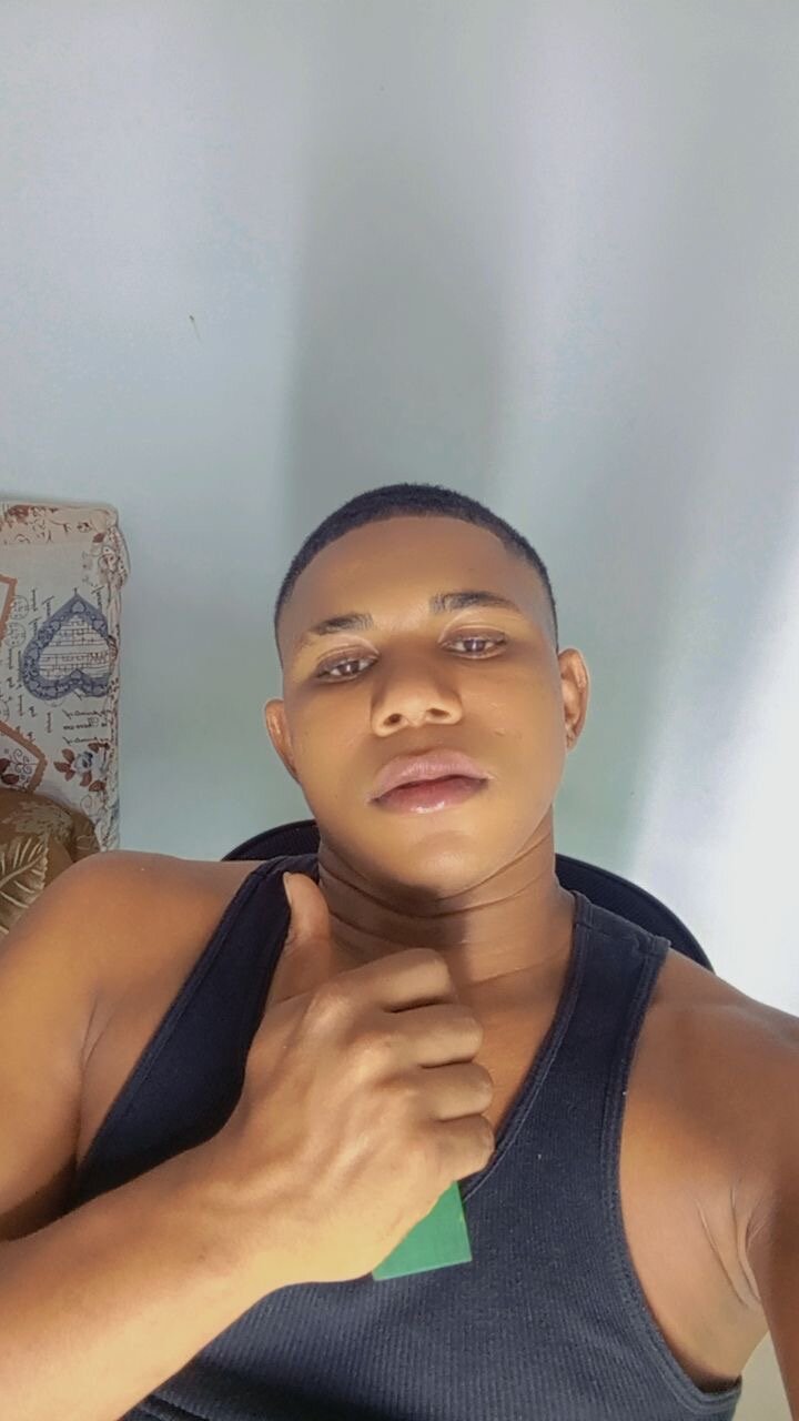 liam_higor
