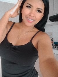 norena_sexy's Offline Chat Room