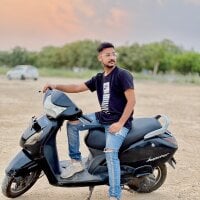 _SweetDick_'s webcam live show
