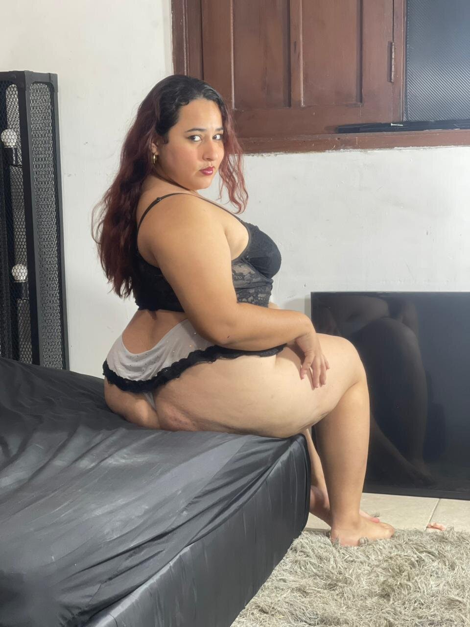 RileyNora