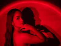 Victoria_Queenn's Offline XXX Chat