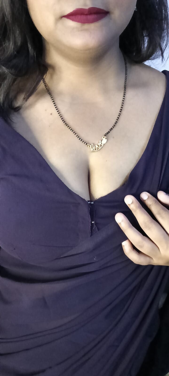 miss_sanaa