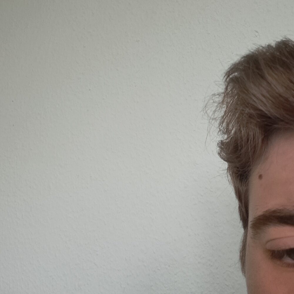jollytheman from stripchat