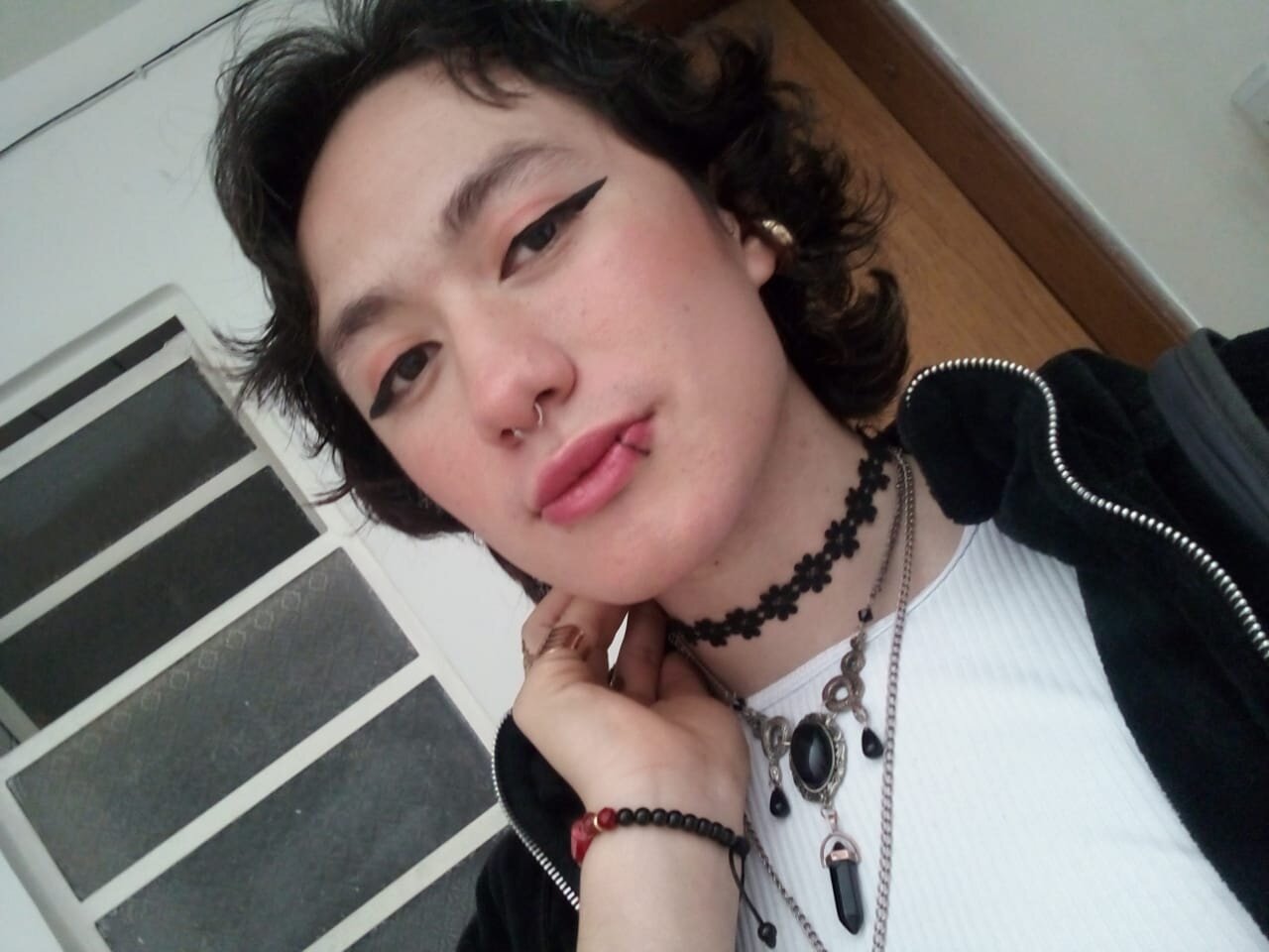 Nova_Len