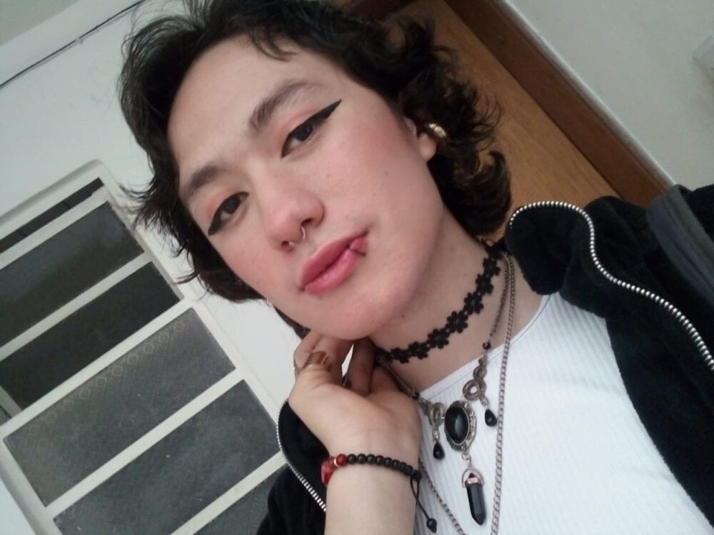 Nova_Len