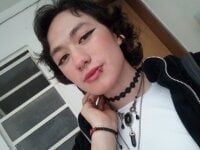 Nova_Len's webcam live show