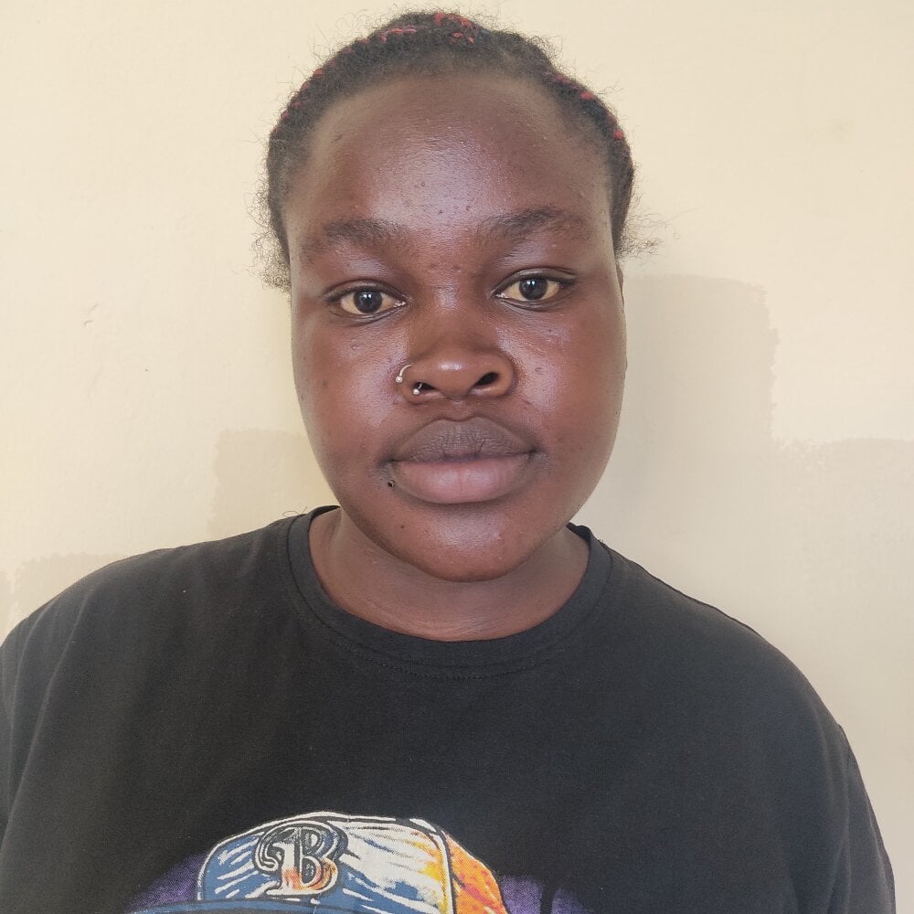 Live sex webcam photo for sweet_momma #282942555