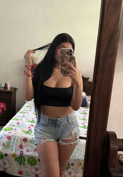 maya_conner2 - interactive toys young