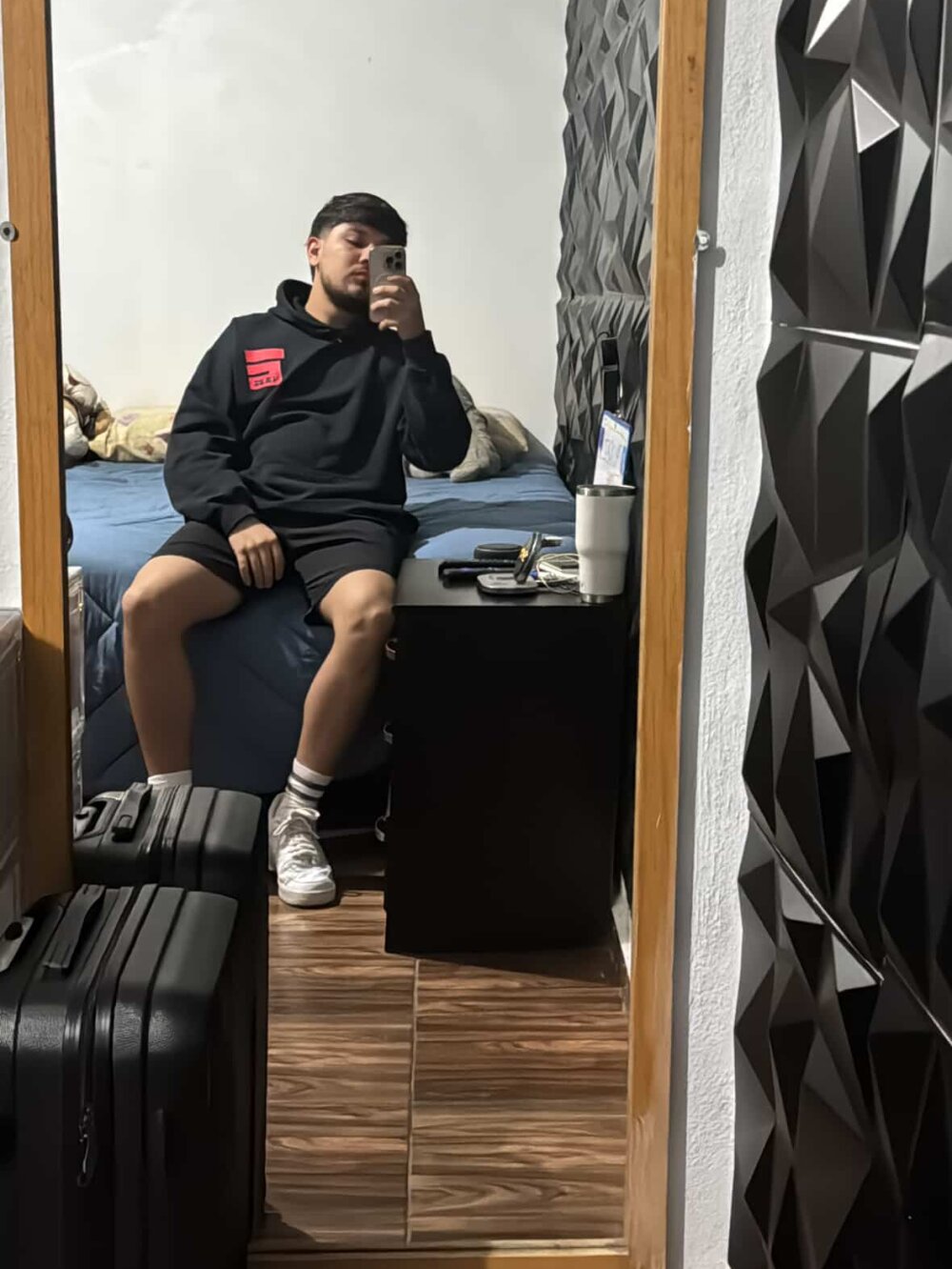 Pacodlt's Offline XXX Chat