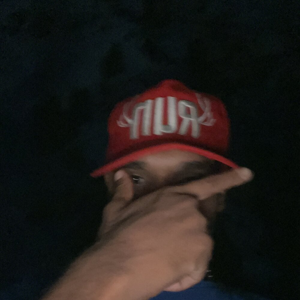 slowgabin Offline XXX chat