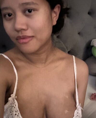 Babeinjapan - Stripchat Girl 