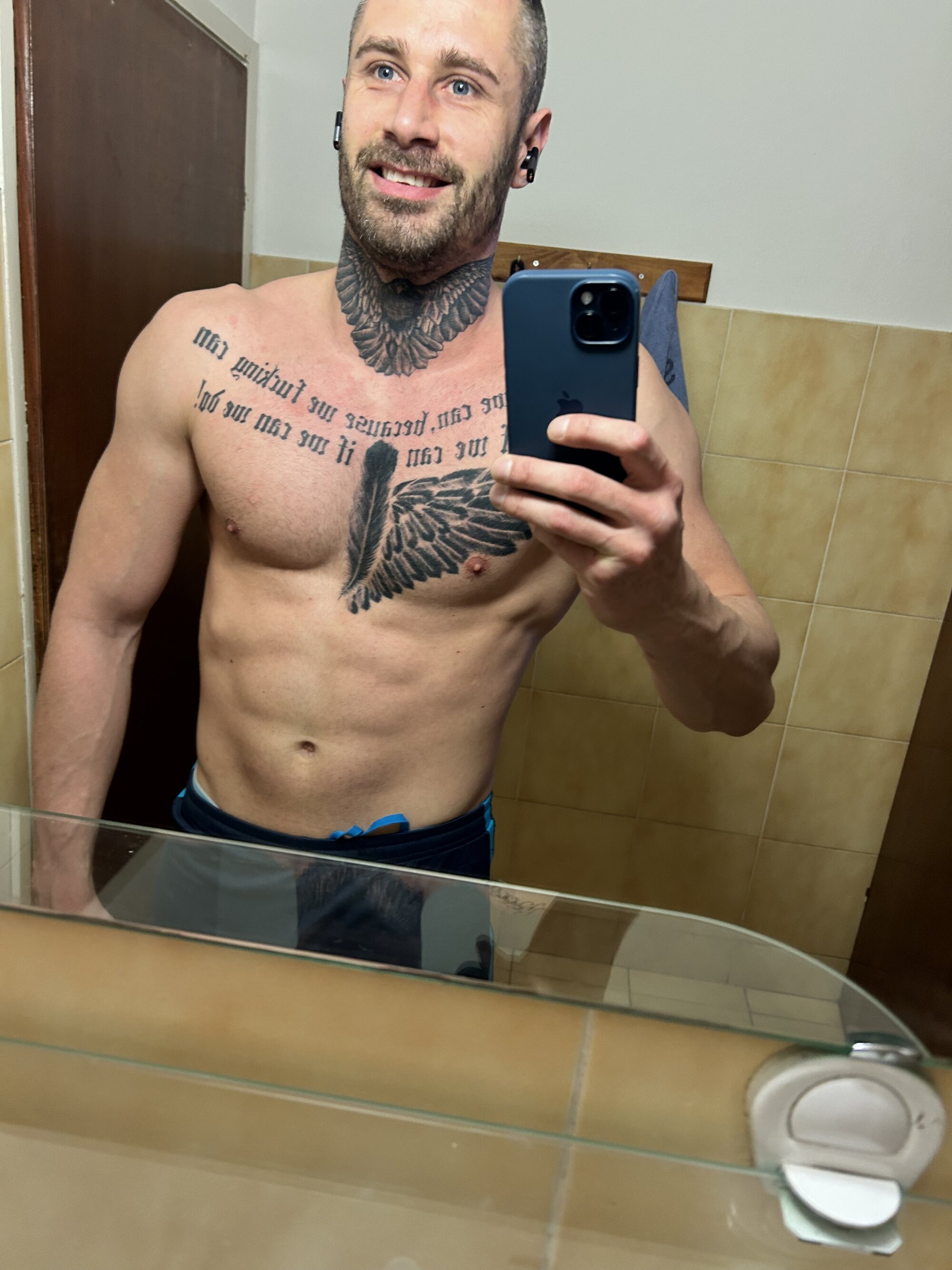 eroticman1991