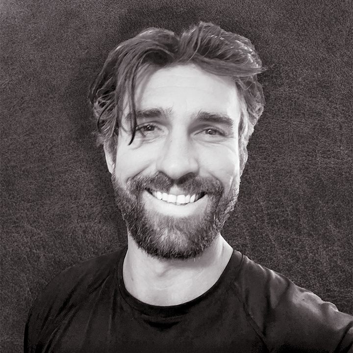 bryancavallo from stripchat